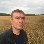  ,   , 39 ,   c , 