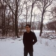 ���������� �����, ���� ����� ����, 25 ���, ������������ ��� ������, ����� � ���������