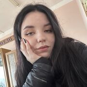 ,  , 23