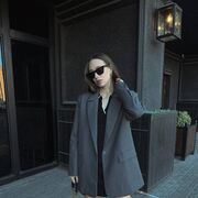 ���������� ���������, ����