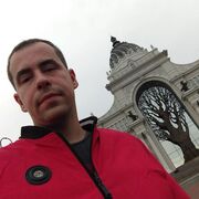 ���������� ��������, ���� ������� ������, 36 ���, ������������ ��� ������, ����� � ���������