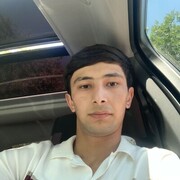  ,   Farrux, 23 ,   ,   