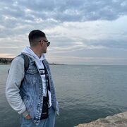 ���������� �����-�������, ���� ������� ��������, 27 ���, ������������ ��� ������, ����� � ���������, c�������� ���������, ���������