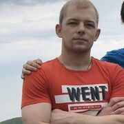 ���������� ������, ���� ������� Alexandr, 29 ���, ������������ ��� ������, ����� � ���������