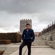 ���������� �������, ���� ������� Antoni, 35 ���, ������������ ��� ������, ����� � ���������, c�������� ���������