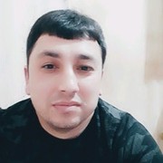  -,   , 41 ,   ,   , c 