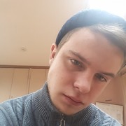 ���������� �������, ���� ������� Ҹ��, 27 ���, ������������ ��� ������, ���������