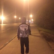 ���������� �������, ���� ������� ���, 29 ���, ������������ ��� ����� � ���������, c�������� ���������