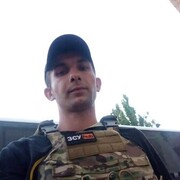  ,   Sims, 26 ,   ,   , c 