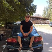  ,   , 55 ,   ,   , c 