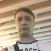 ,   , 49 ,   ,   , c 