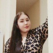 ���������� �����, Anna