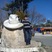 ���������� �����, ���� ������� �������, 53 ����, ������������ ��� ������