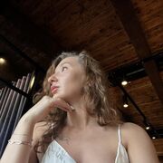 ���������� ������, ���� ������� ���, 35 ���, ������������ ��� ������, ����� � ���������, c�������� ���������