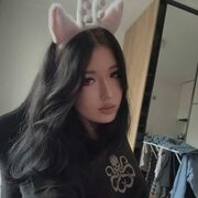 Знакомства Москва, Оля