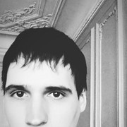 ���������� ������, ���� ������� ������, 36 ���, ������������ ��� ������, ����� � ���������, c�������� ���������