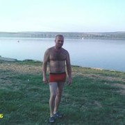  ,   , 45 ,   