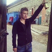 ���������� ������, ���� ������� �����, 35 ���, ������������ ��� ������, ����� � ���������, c�������� ���������