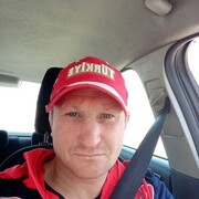 ,   , 48 ,   c 