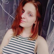  ,  , 26