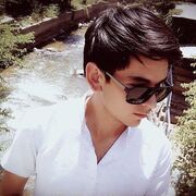 ���������� ������ ��������, ���� ������� �����, 28 ���, ������������ ��� ������, ����� � ���������