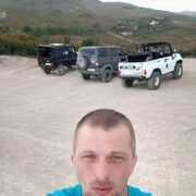  ,   , 37 ,   , 