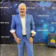 ���������� ��������, ���� ������� ������, 57 ���, ������������ ��� ������, ����� � ���������, c�������� ���������