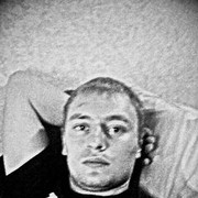 ���������� ����, ���� ������� ����, 35 ���, ������������ ��� ������