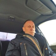  ,   , 60 ,   ,   