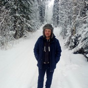 ���������� �����������, ���� ������� ������, 49 ���, ������������ ��� ������, ����� � ���������, c�������� ���������