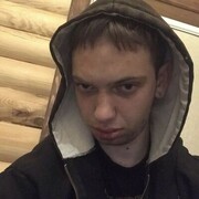 ���������� �������, ���� ������� ����, 28 ���, ������������ ��� ������, ����� � ���������, c�������� ���������, ���������