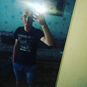 ,   , 26 ,   ,   , c 