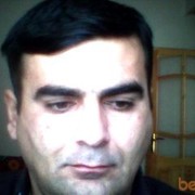 ���������� ����, ���� ������� Sahib, 47 ���, ������������ ��� ����� � ���������, c�������� ���������