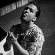 ���������� ������, ���� ������� �������, 28 ���, ������������ ��� ����� � ���������, c�������� ���������