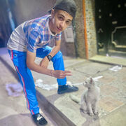  ,   Slimane, 20 ,   ,   