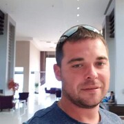 ���������� ������, ���� ������� ���������, 37 ���, ������������ ��� ������, ����� � ���������