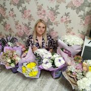  ,  , 24