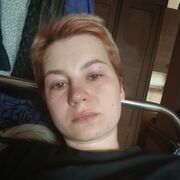  ,   Katya, 30 ,   