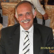  ,   Taleh, 62 ,   ,   , c 