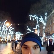  ,   , 36 ,   ,   , c 