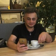 ���������� ��������, ���� ������� Ruslan, 40 ���, ������������ ��� ������, ����� � ���������