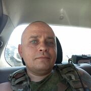  ,   , 40 ,   ,   , c , 
