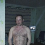  ,   SEREGA, 41 ,   ,   , c 