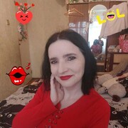  ,   , 45 ,     , c 