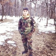  ,   Arkadye, 27 ,   ,   , c 