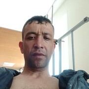  ,   , 36 ,   ,   