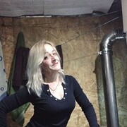 ,   , 59 ,   ,   