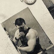 ���������� ������, ���� ����� ������, 24 ����, ������������ ��� ������, ����� � ���������, ���������