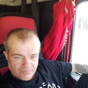 ���������� �������, ���� ������� �������, 43 ����, ������������ ��� ������, ����� � ���������, c�������� ���������