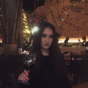 ���������� ������, ���� ������� ����, 24 ����, ������������ ��� ������, ����� � ���������